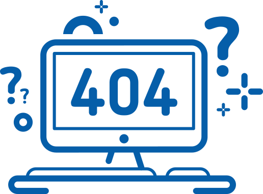 14717314_165220130604492_746710427169493896_n