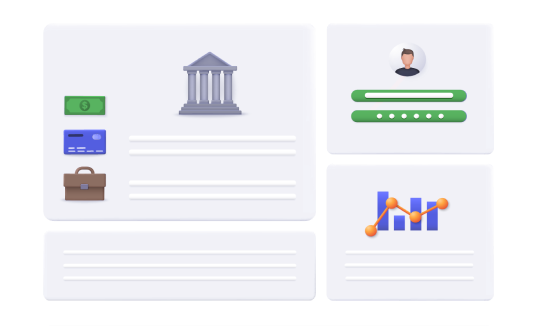 Layihə idarəetmə metodologiyaları