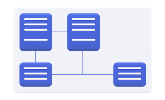 ba_learn__tab_description_5_1