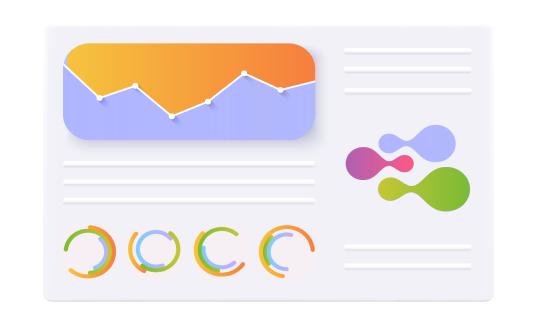 ba_learn__tab_description_6_1